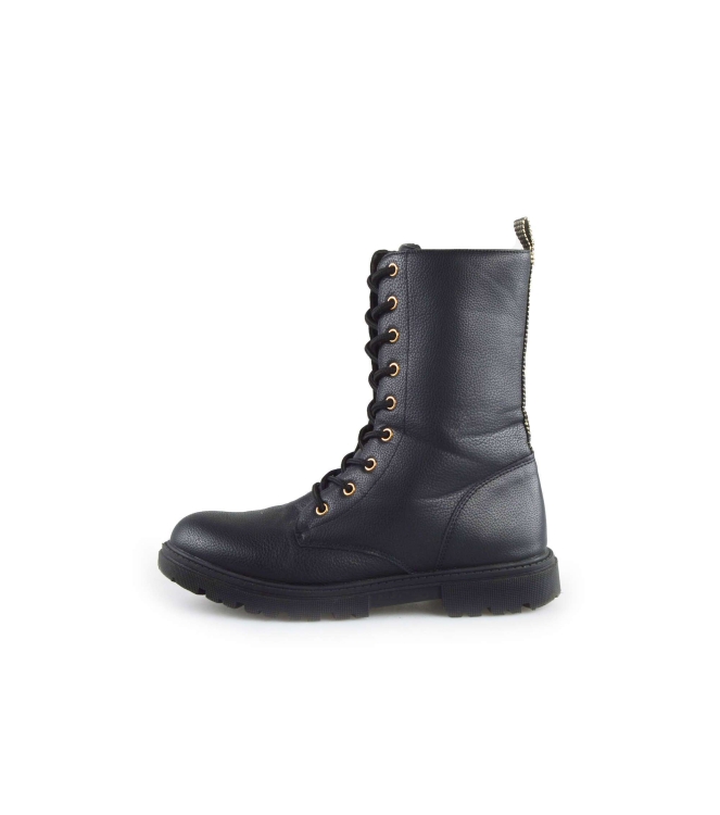 Nelson Veterboots