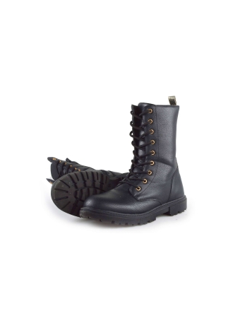 Nelson Veterboots