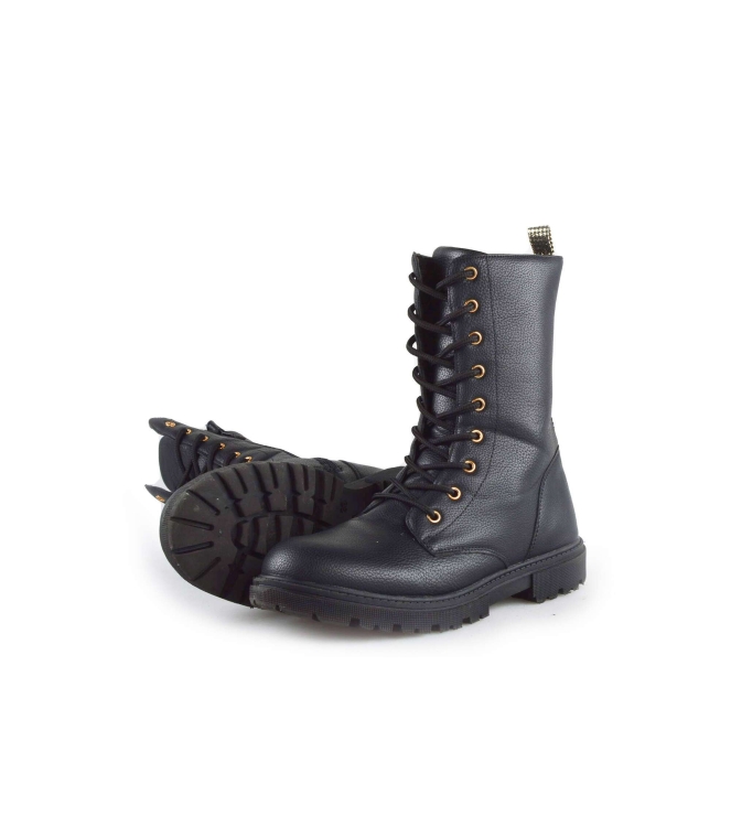 Nelson Veterboots
