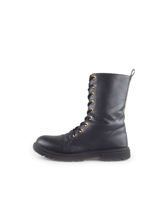Nelson Veterboots