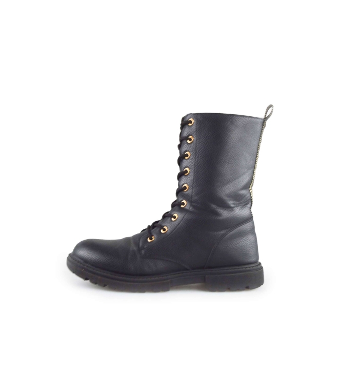 Nelson Veterboots
