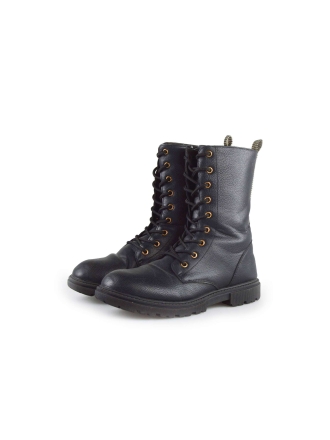Nelson Veterboots