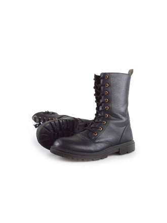 Nelson Veterboots