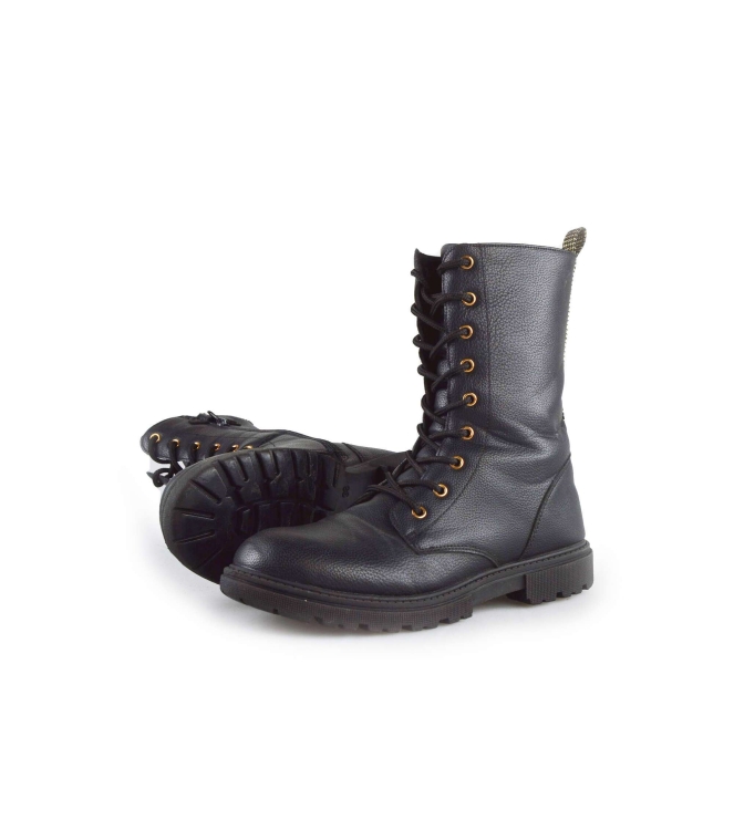 Nelson Veterboots