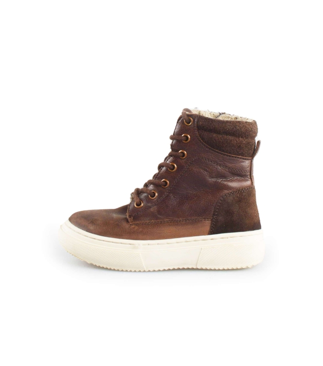 Nelson Veterboots