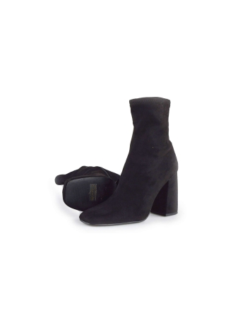 Steve Madden Enkellaarzen