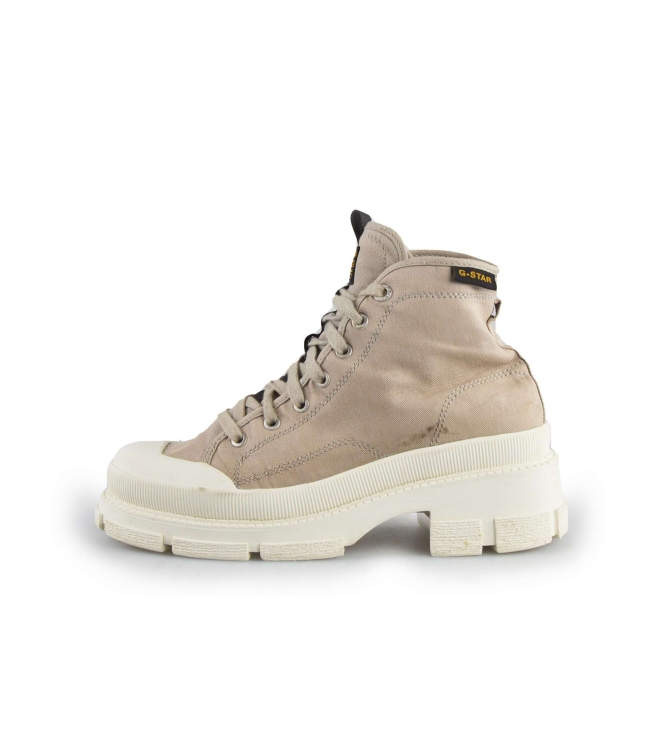 G-Star Veterboots