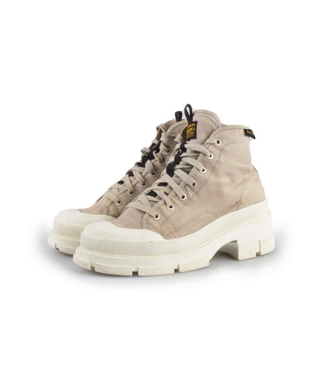 G-Star Veterboots