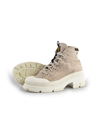 G-Star Veterboots