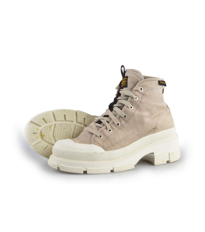 G-Star Veterboots