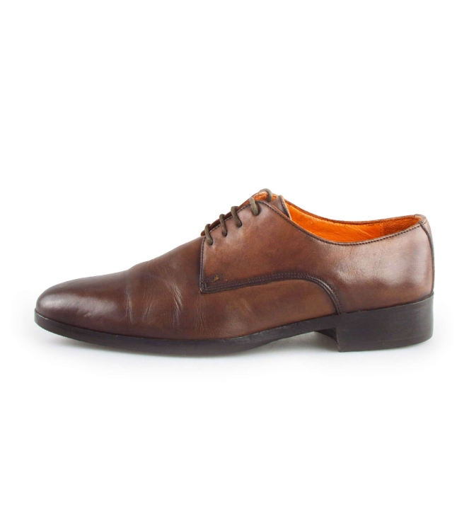Reinhard Frans Nette schoenen