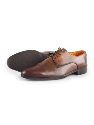 Reinhard Frans Nette schoenen