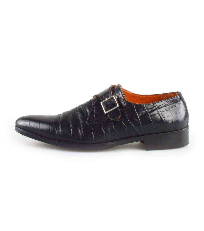 Reinhard Frans Nette schoenen