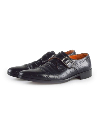 Reinhard Frans Nette schoenen