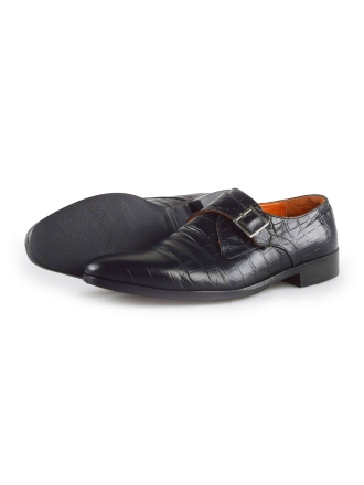 Reinhard Frans Nette schoenen