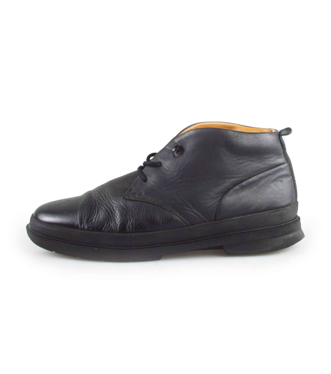 Timberland Veterschoenen
