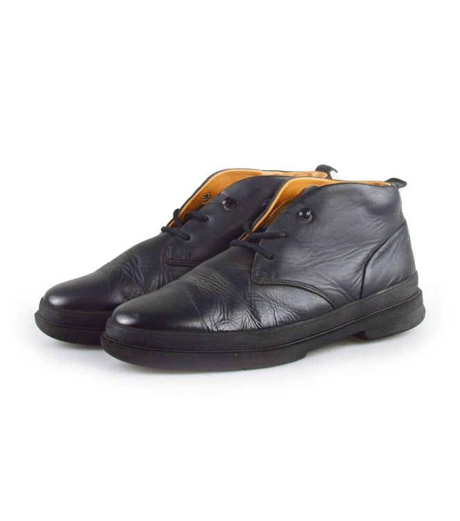 Timberland Veterschoenen