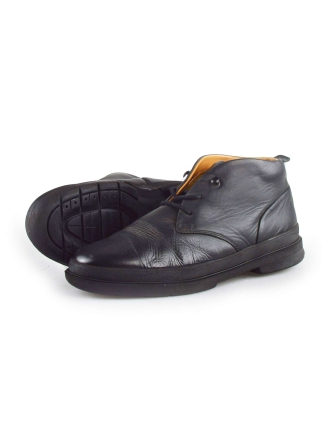 Timberland Veterschoenen