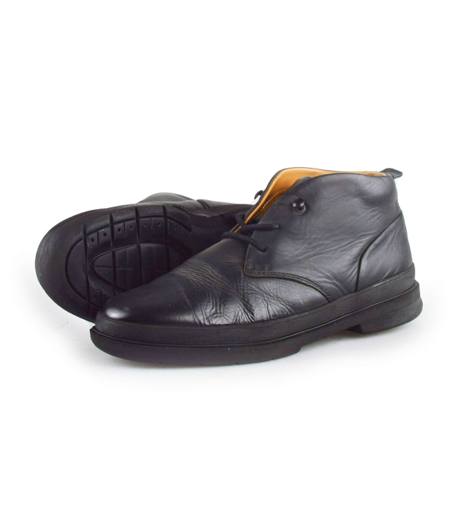 Timberland Veterschoenen