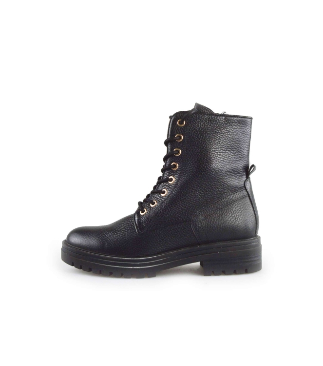 Nelson Veterboots
