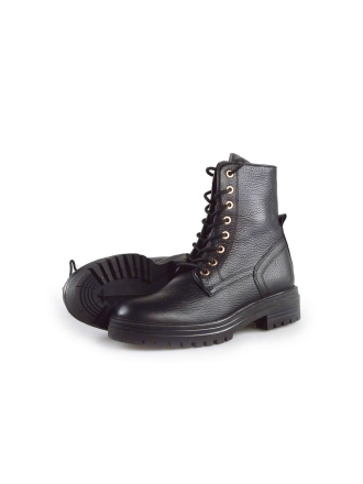 Nelson Veterboots