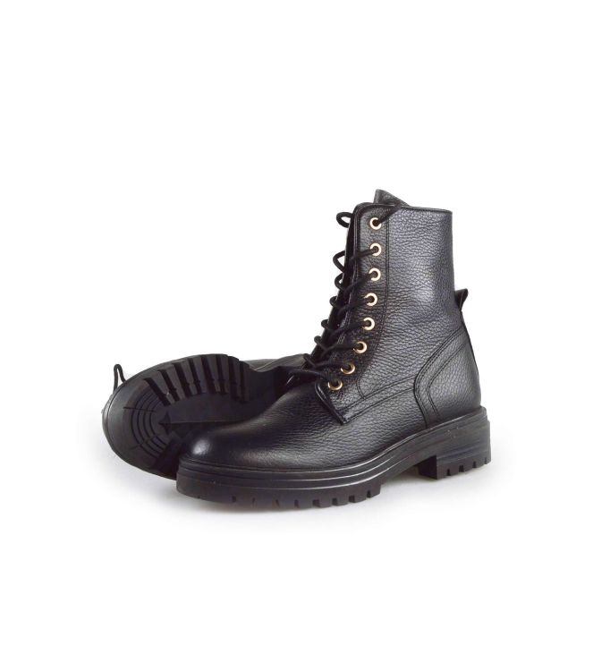 Nelson Veterboots