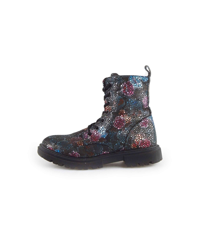 Nelson Veterboots