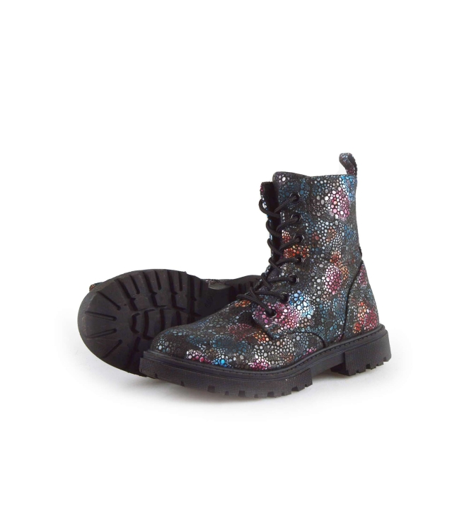 Nelson Veterboots