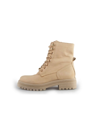 Nelson Veterboots