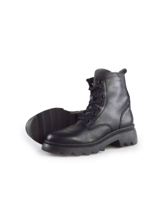 Tamaris Veterboots