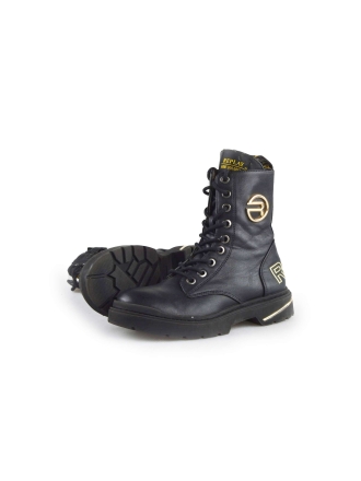 Replay Veterboots