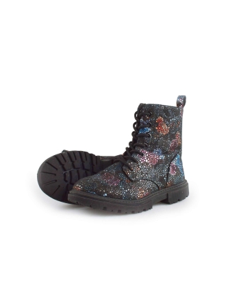 Nelson Veterboots