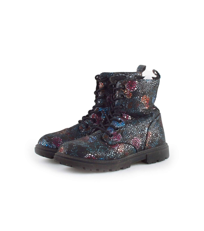 Nelson Veterboots
