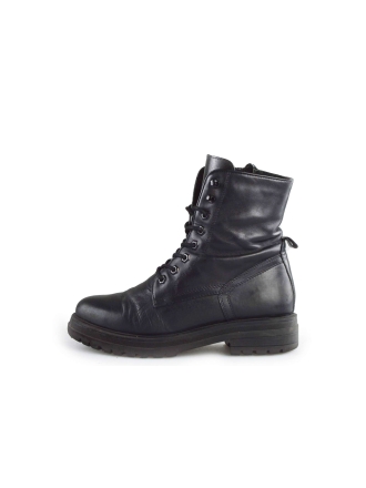 Nelson Veterboots