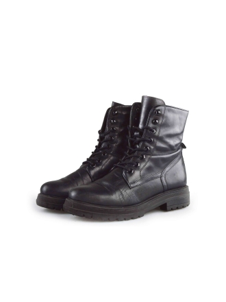 Nelson Veterboots