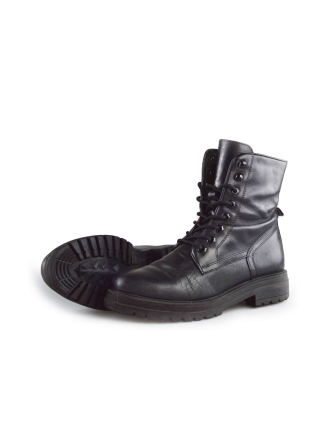 Nelson Veterboots