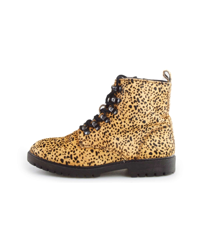 Omoda Veterboots