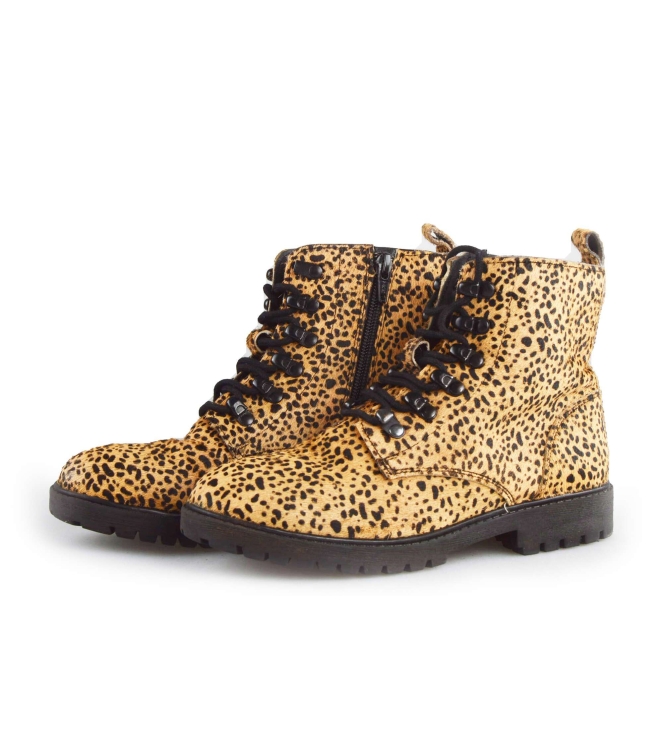 Omoda Veterboots