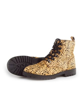 Omoda Veterboots