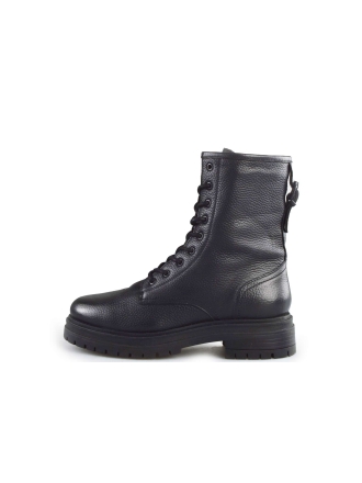 Nelson Veterboots