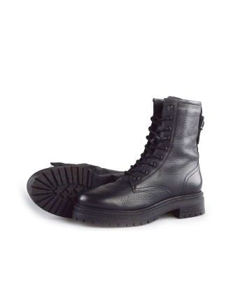 Nelson Veterboots