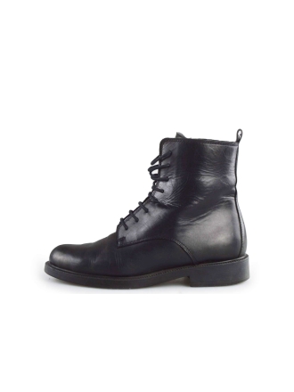 Nelson Veterboots