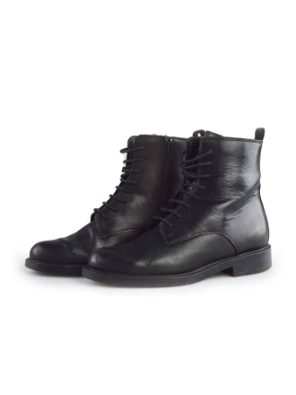 Nelson Veterboots