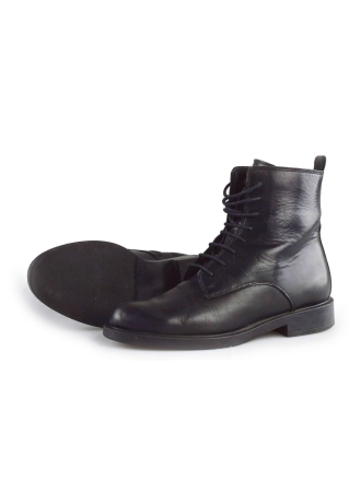 Nelson Veterboots