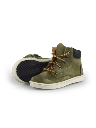 Nelson Hoge sneakers