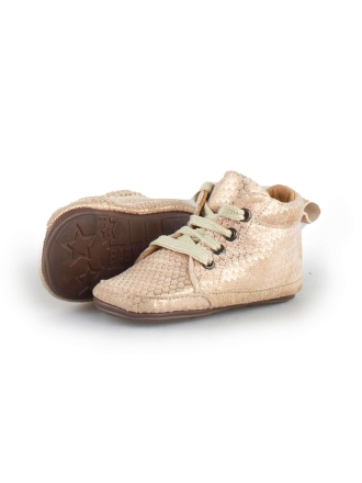 Shoesme Veterschoenen