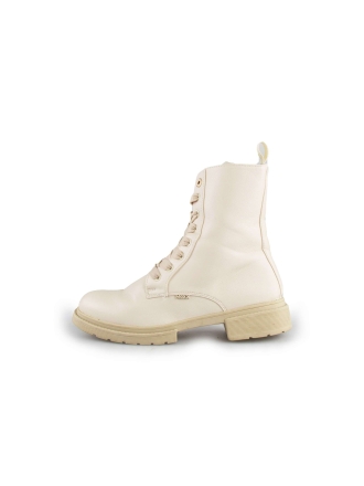 Mexx Veterboots Beige 187199