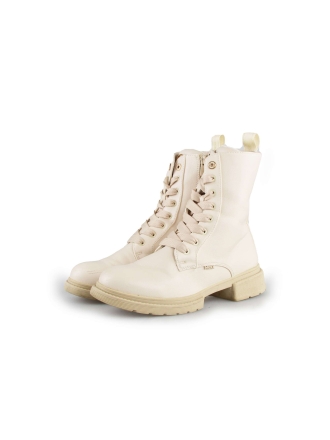 Mexx Veterboots Beige 187199