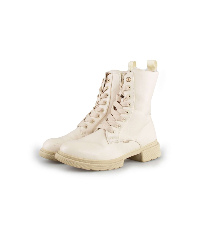 Mexx Veterboots