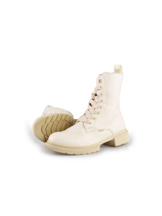 Mexx Veterboots